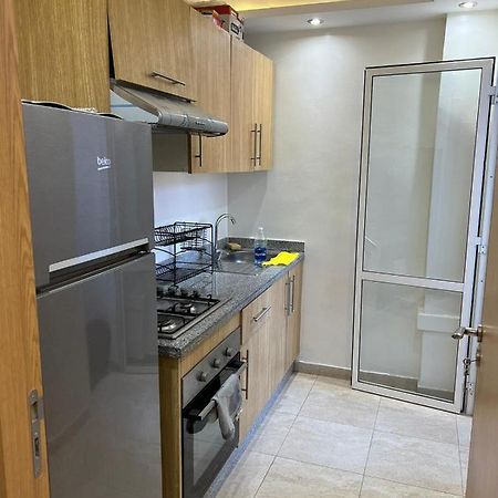 Belle Appartement A Loue Pour Les Familles Марракеш Екстер'єр фото