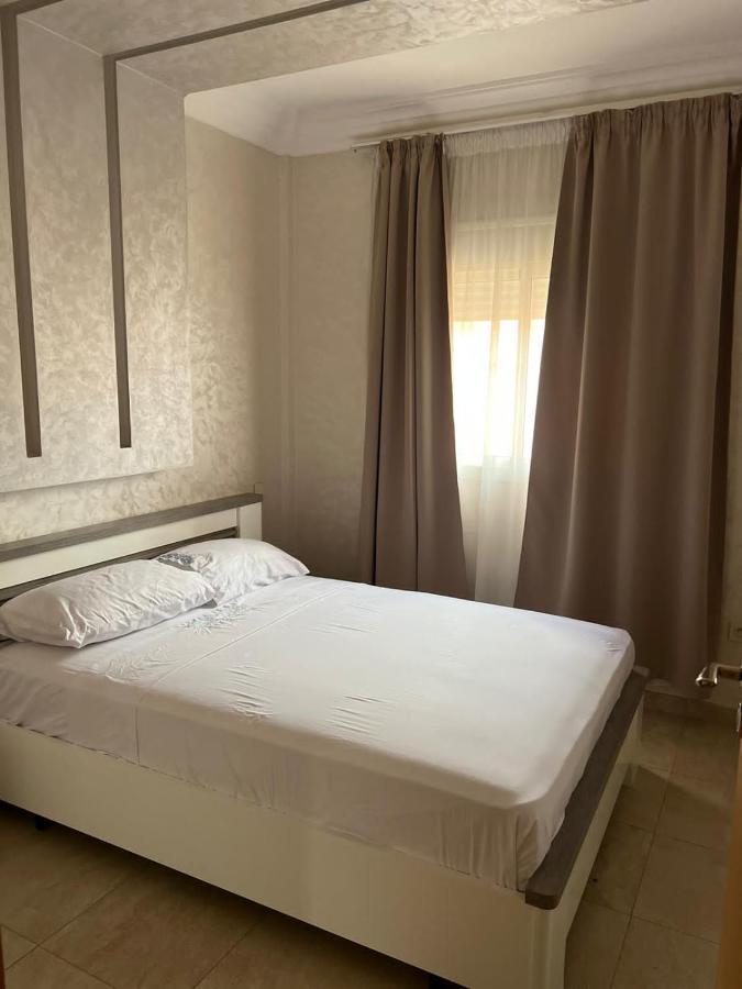 Belle Appartement A Loue Pour Les Familles Марракеш Екстер'єр фото